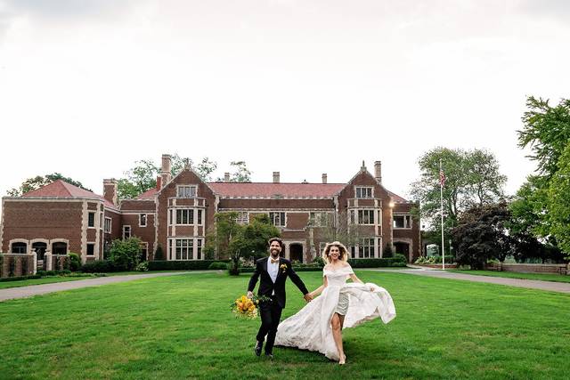 Elopement