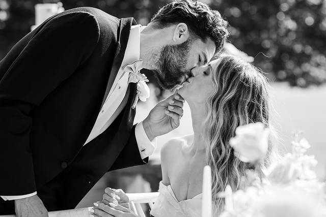 Elopement
