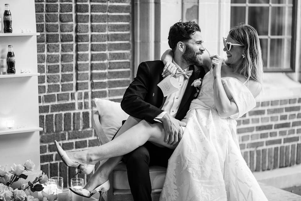 J.Parsons Photography