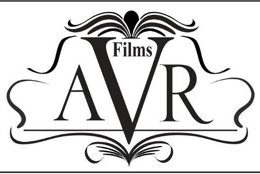 AVRfilms