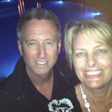 Sara + Shawn Brechbill