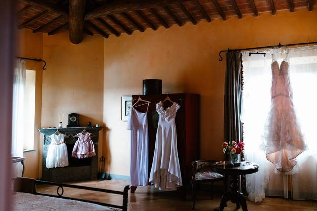 Sara Lorenzoni Photography Photography Arezzo IT WeddingWire