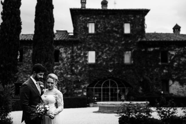 Sara Lorenzoni Photography Photography Arezzo IT WeddingWire