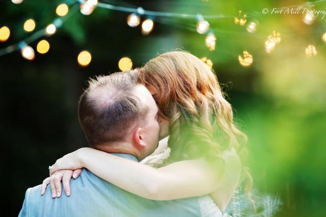 Fort Mill Photography