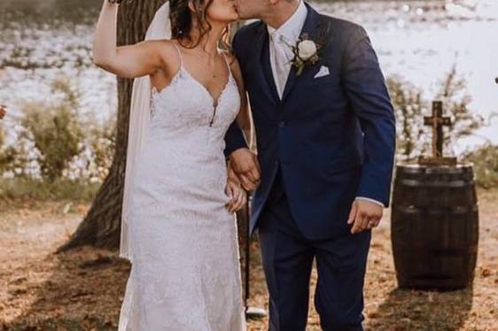 Shelly fox photography