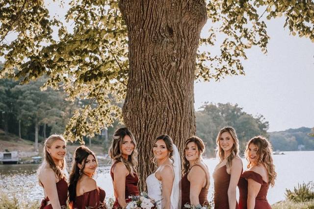 Shelly fox photography