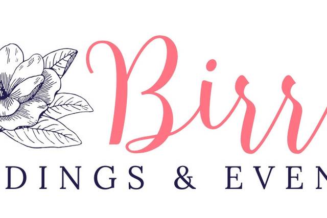 Birra Weddings & Events