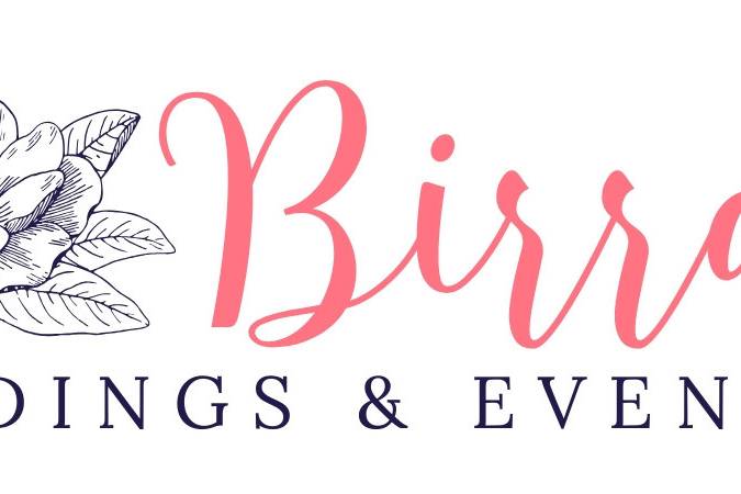 Birra Weddings & Events