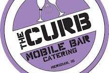 The Curb Mobile Bar & Catering
