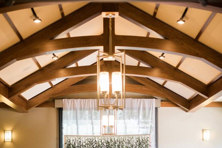 Chenal Event Venue