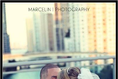 Marcelin Photography