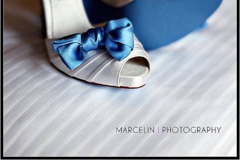 Marcelin Photography