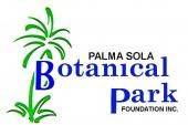 Palma Sola Botanical Park