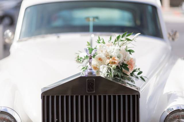 Classic Bridal