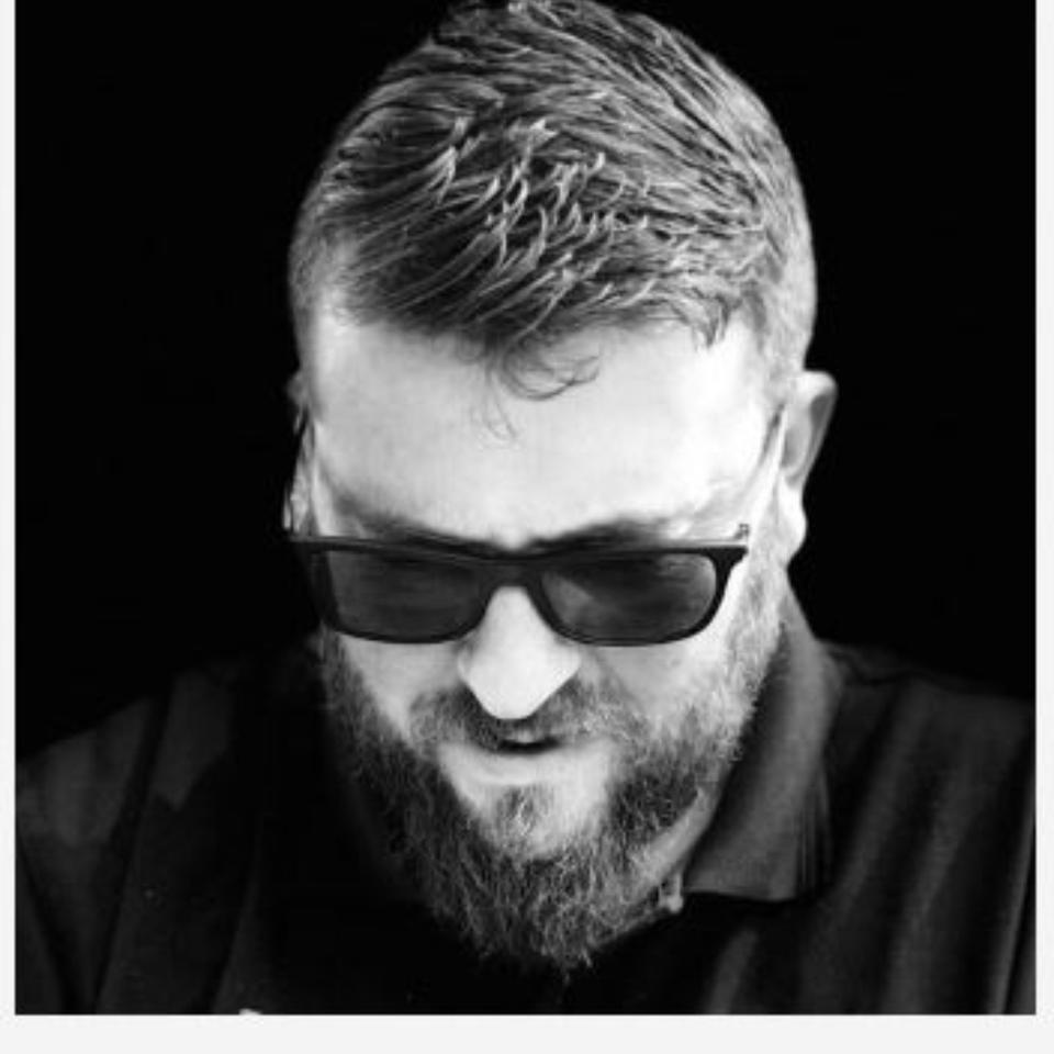 Joe Vannett