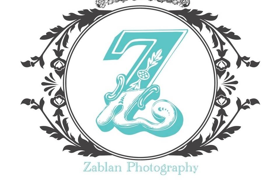 Zablan Photography