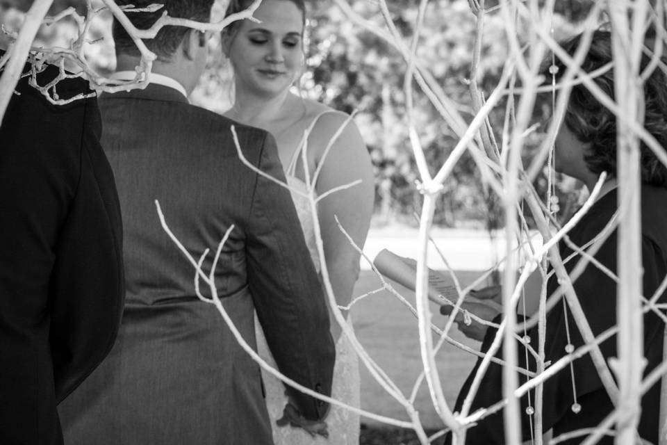 Zablan Photography
