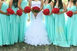 Zablan Photography