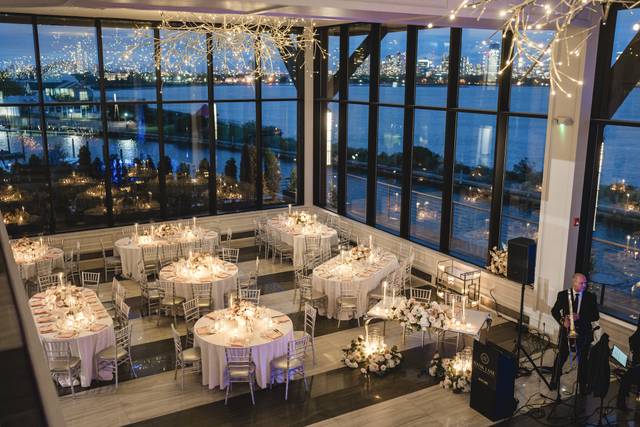Grand Ballroom