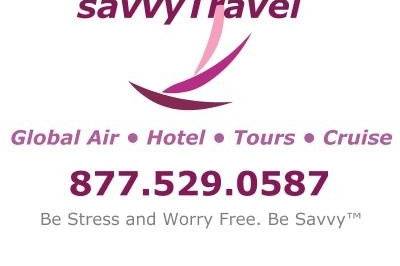 savvyplanners.com?™