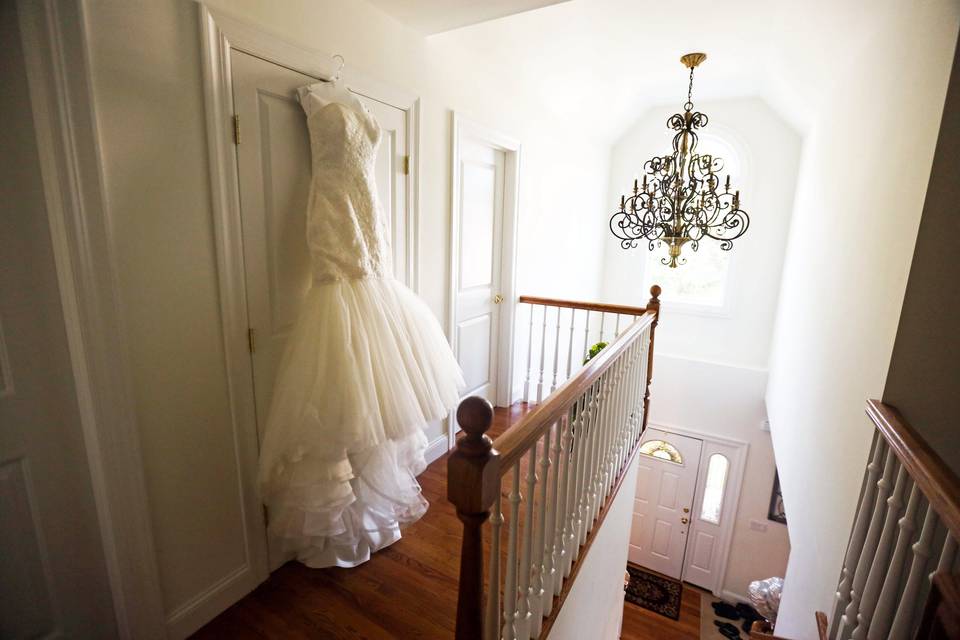 Harlem House Photography