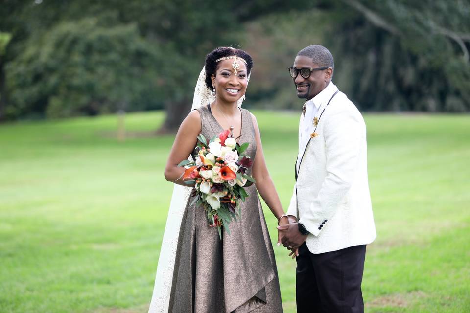 Harlem House Photography