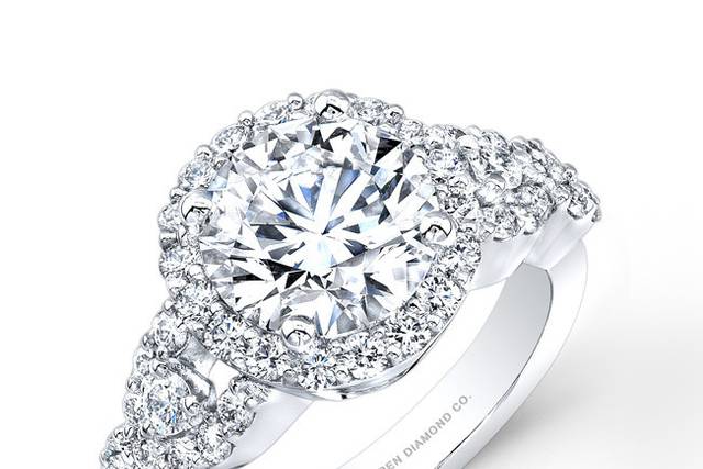 Aspen Diamond