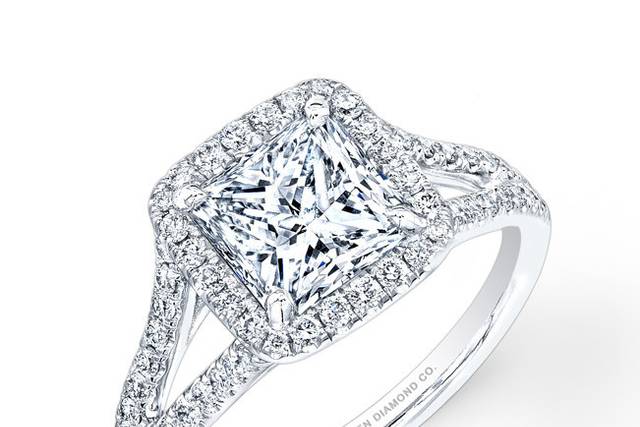 Aspen Diamond