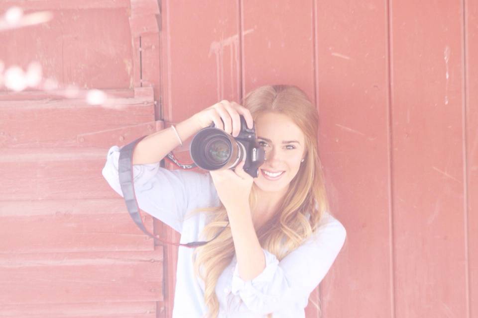 Gabriella Santos Photography