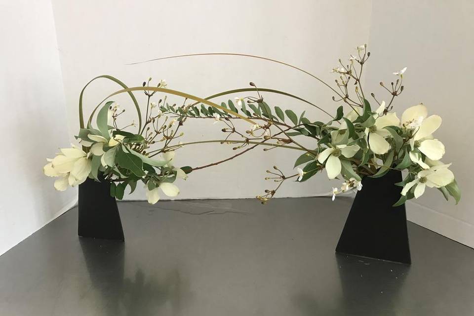 Ikebana