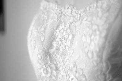James Murphy Photography