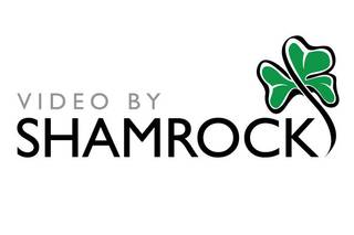 Video By Shamrock