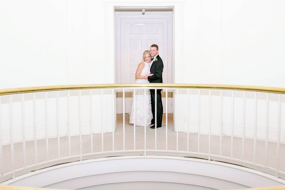 Soulshine Photography and Videography