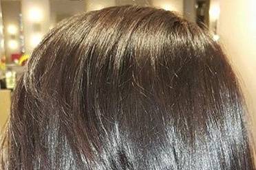 Basic blowout