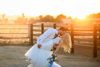 Adam J Clark Photography