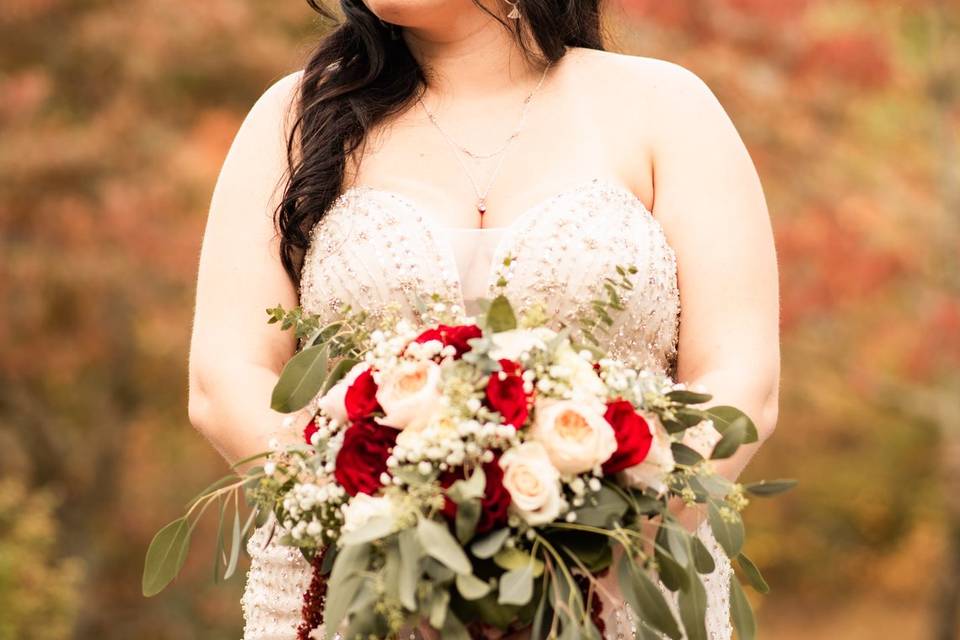 Bridal Party