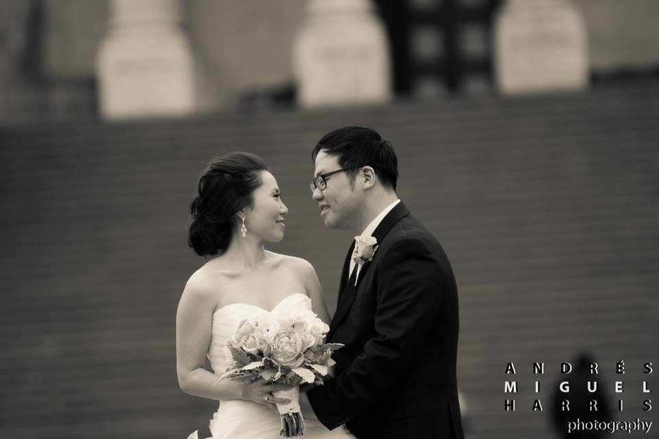 Andrés Harris Photography