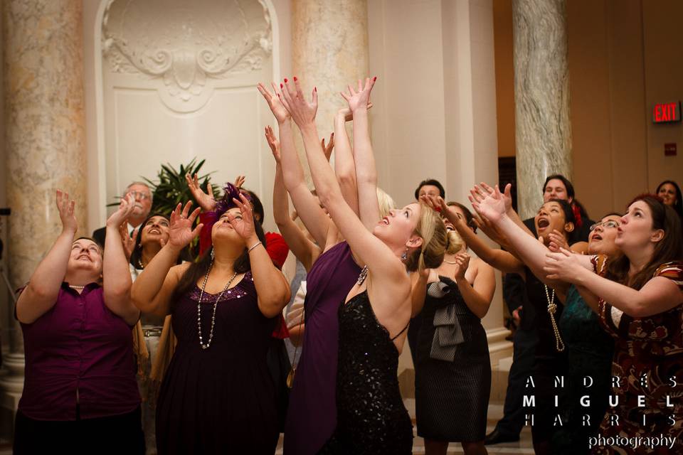 Andrés Harris Photography