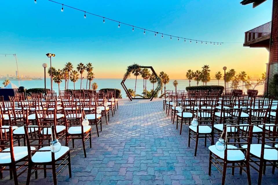 Long Beach Museum of Art