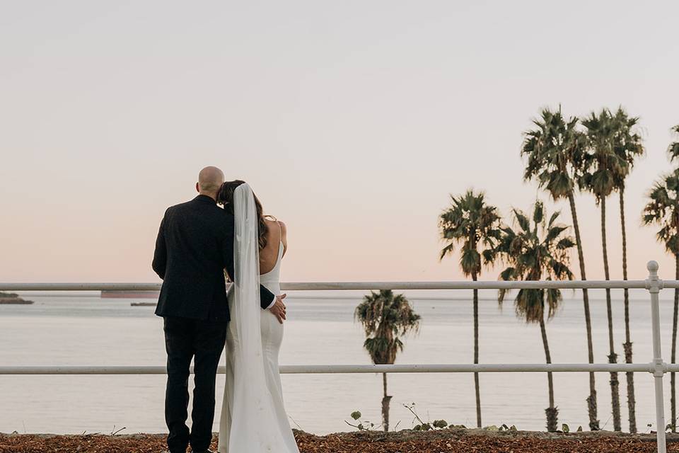 Wedding Day