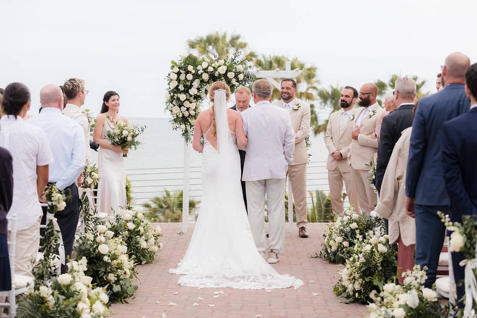 Ceremony