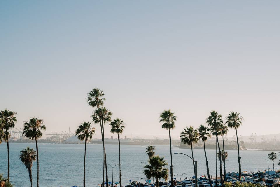 Ocean View