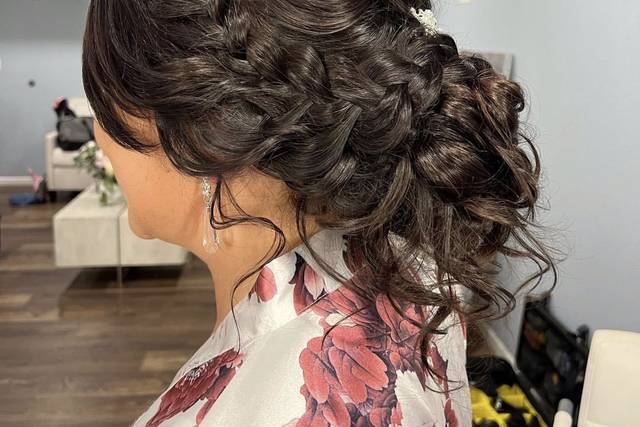 Boho