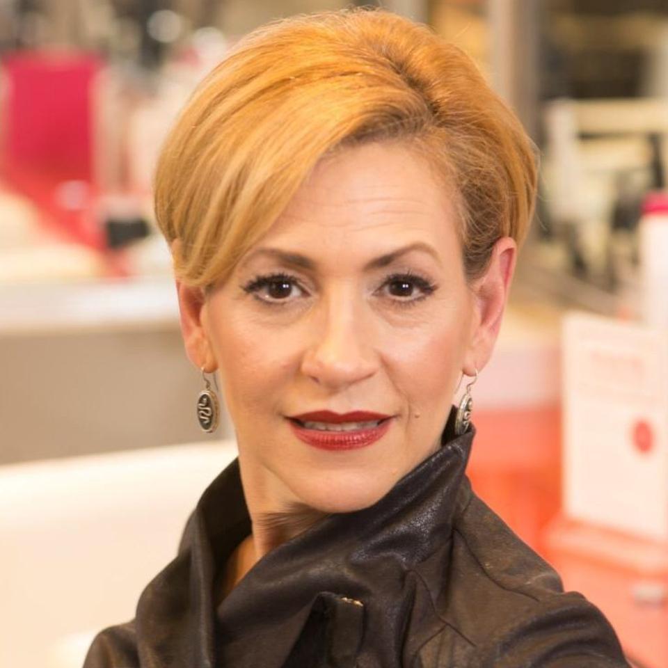 Jean Camilletti