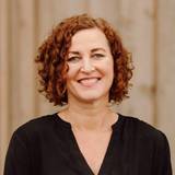 Talleen Foerster