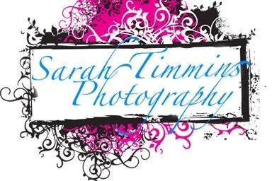 Sarah Timmins Photography