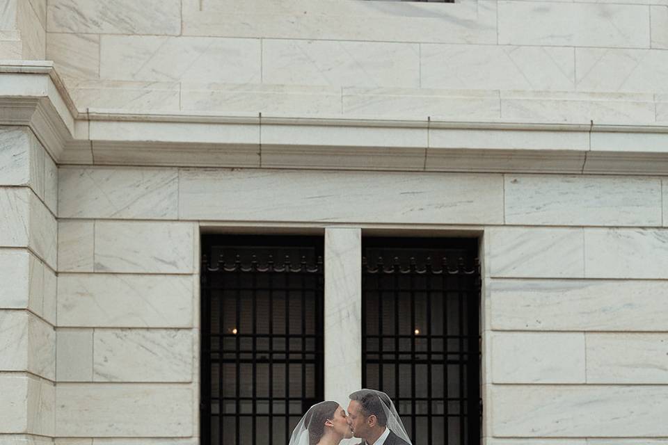 Amore Photography