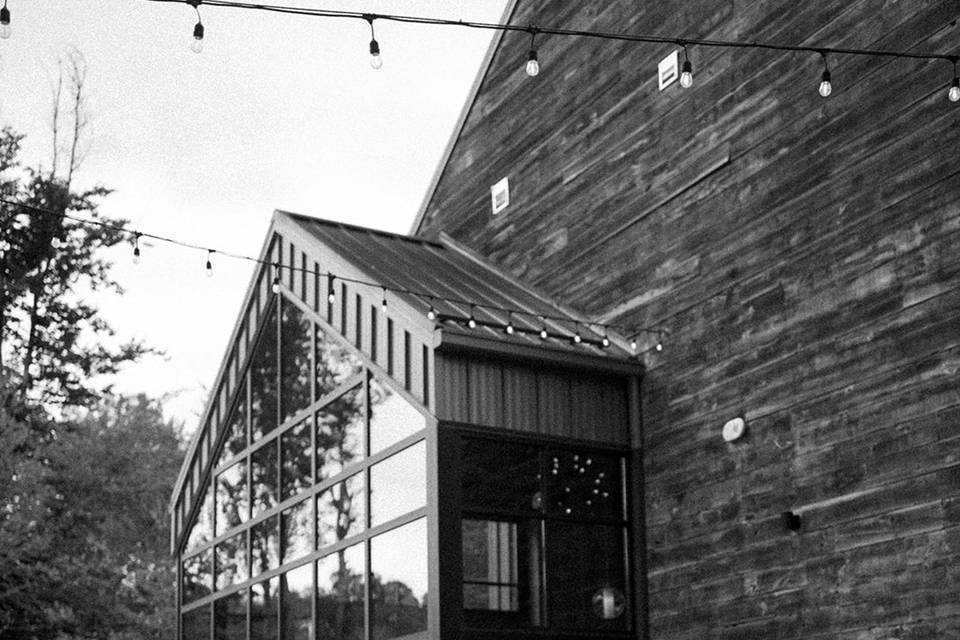 Swidrak & Co.