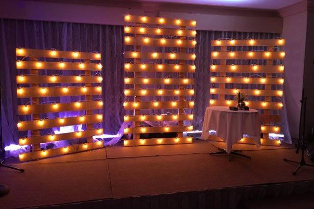 LGBT Wedding Ceremony