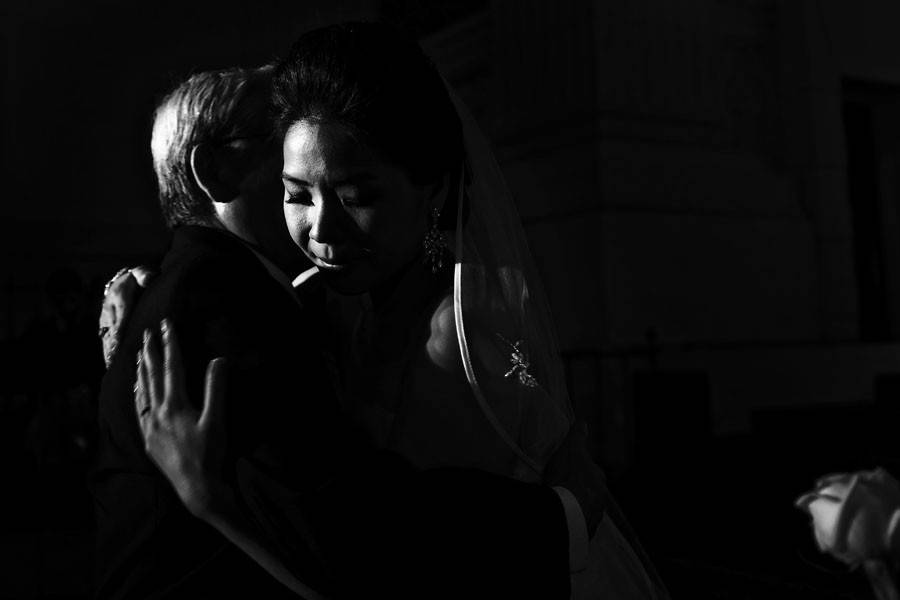 JAN & TEY Wedding Photography